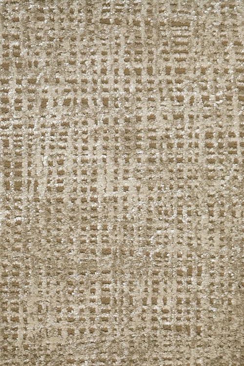 Ковролин Alia D.Beige