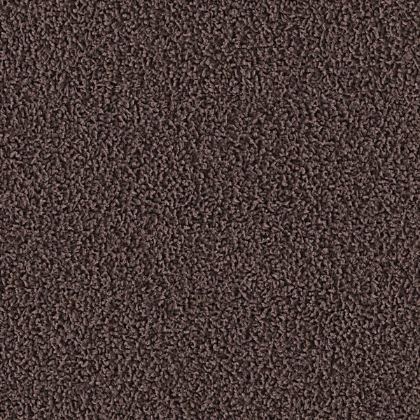 Ковролин Frizzle 1403