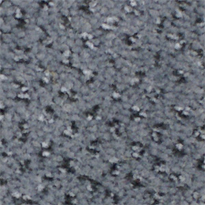 Flanella 322D