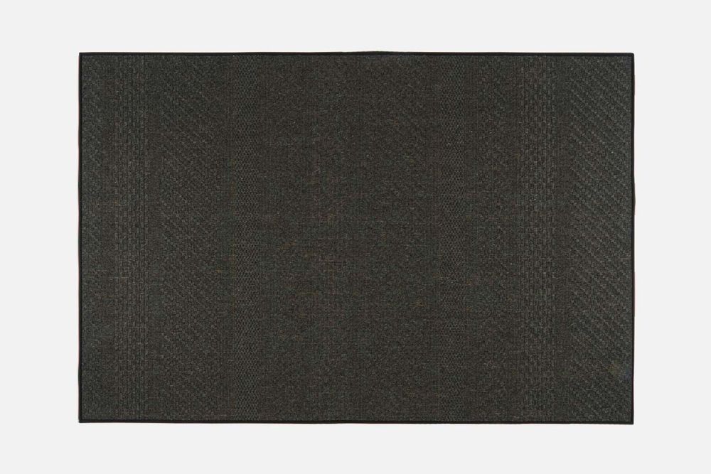 Ковер Matilda 79 Black