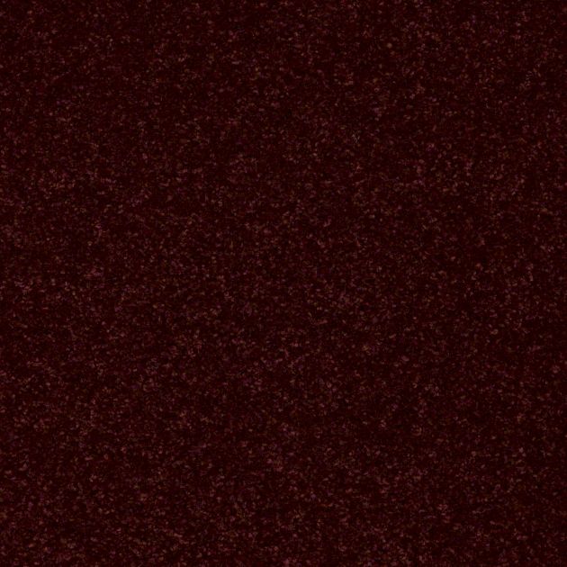 Ковролин Design Texture 871