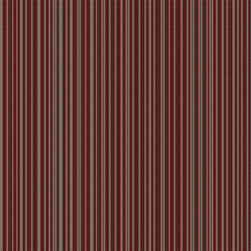 Lambrusco 16