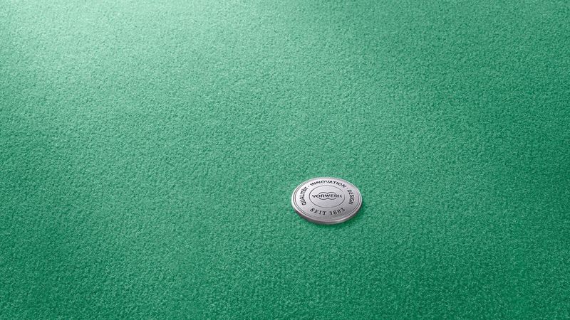 Ковролин Superior 1063 4G89