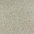 Ковролин Eco Velvet