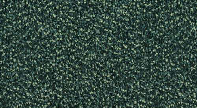 Flavia 9502