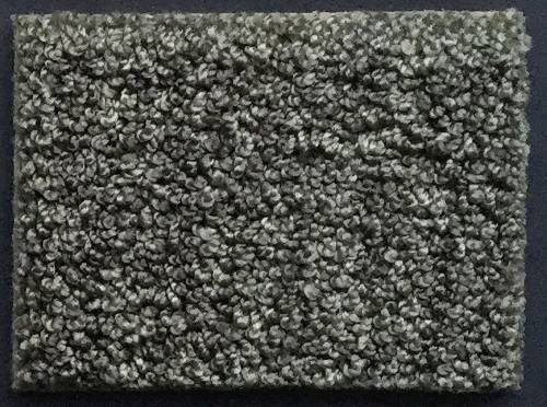 Caviar 49