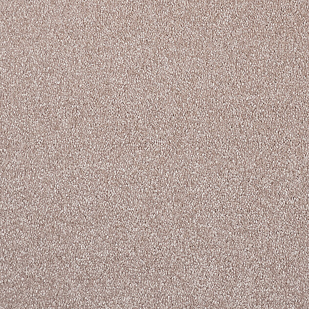 Ковролин Shine 850