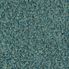 Ковролин Flash OBJECT CARPET