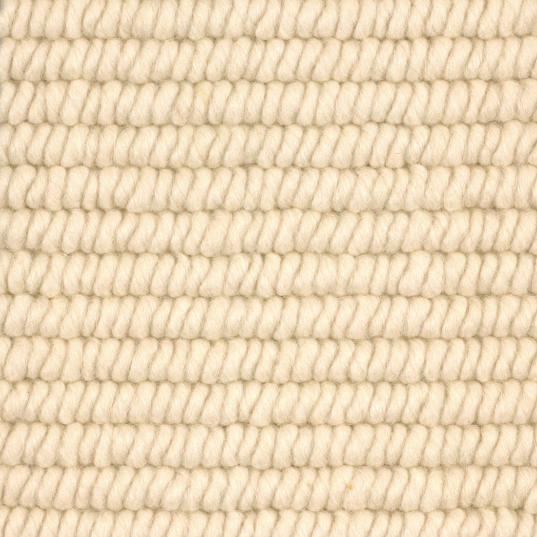 Bamboo 160