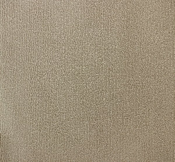 Ковролин Adoration 132 kaolin
