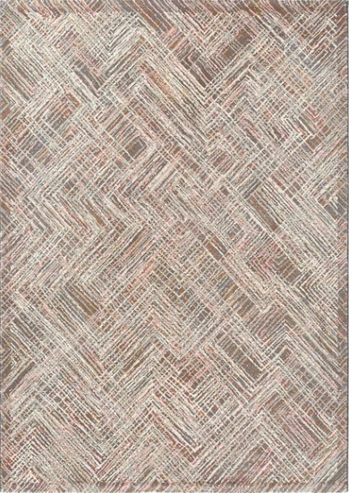 BRINK AND CAMPMAN PRADO-22602