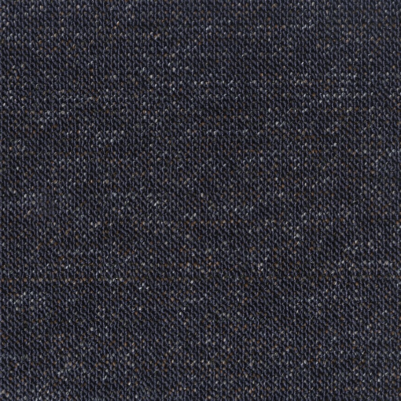 Ковролин Tweed 897