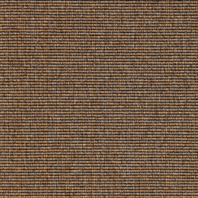 6605