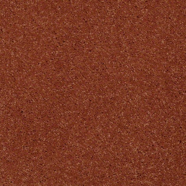 Ковролин Design Texture 622