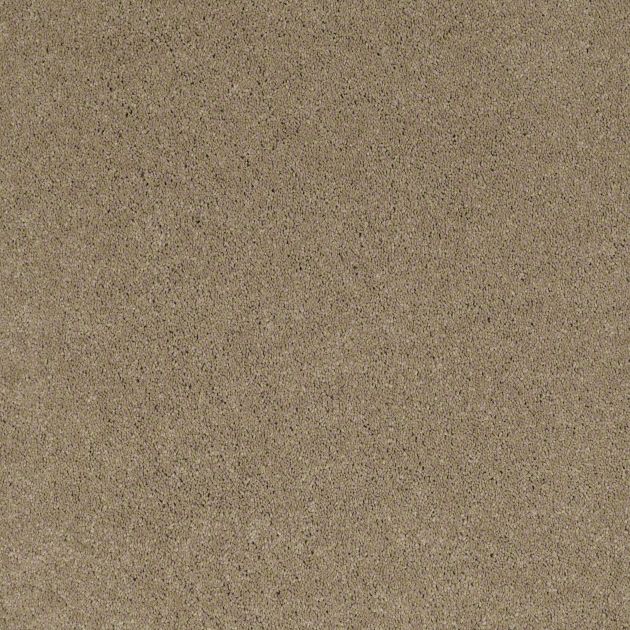 Ковролин SHAW Cashmere 701