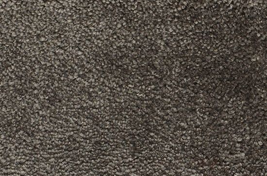 5s71