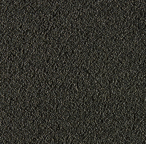 Ковролин Epoca Texture WT 0573350