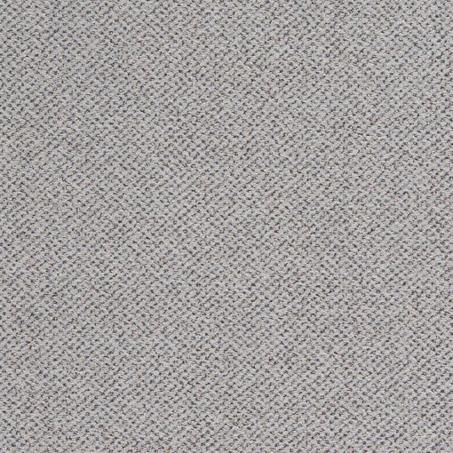 Ковролин Altro 93