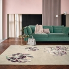 Ковер Ted Baker Tranquility 56001