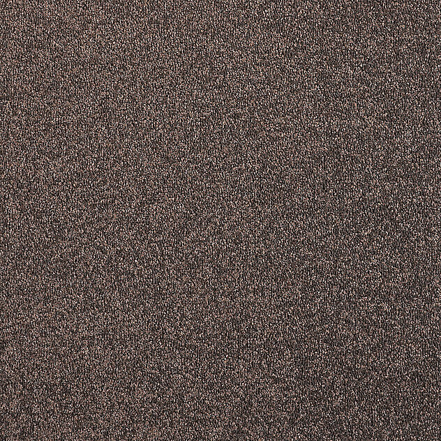 Ковролин Pearl 750