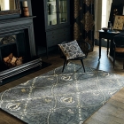 Ковер Morris&Co Pure Trellis 29105