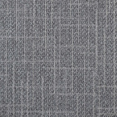 Ковровая плитка DSGN Tweed 930