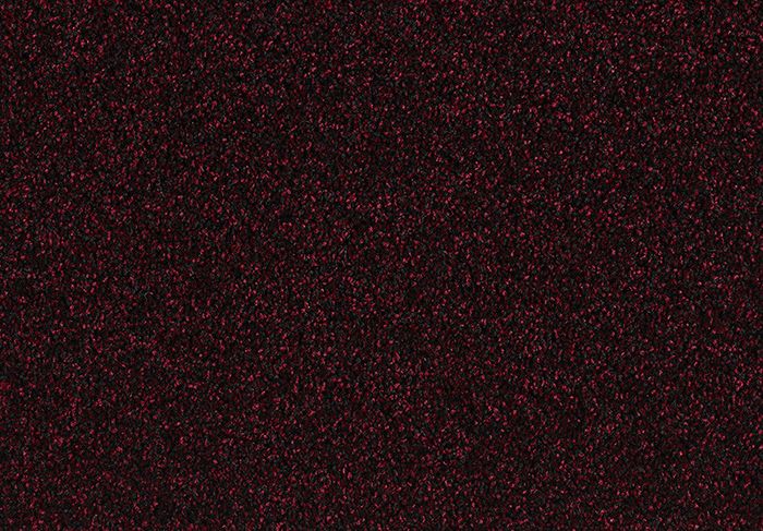 Ковролин Scala Twist 101