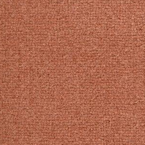 Ковролин Abetone Terracotta 1118