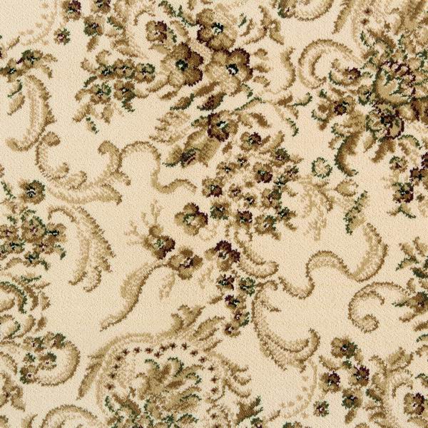 Sandringham Garland 2101 55