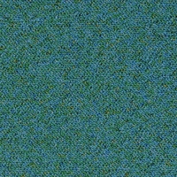 Sienna 8224