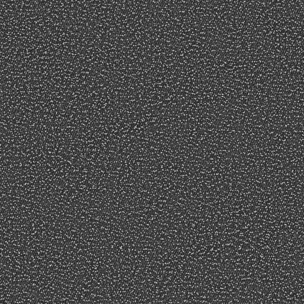 Ковролин Springles Eco 0752