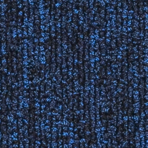 Balsan Metropolitan Avenue 160