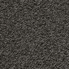 Ковролин EPOCA SILKY WT 0838775
