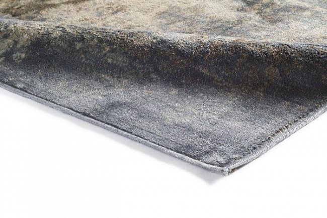 Ковер MEBELLIERY Basalt
