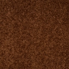 Ковролин Гера
