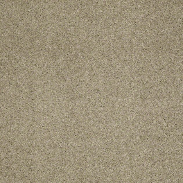 Ковролин SHAW Cashmere 702