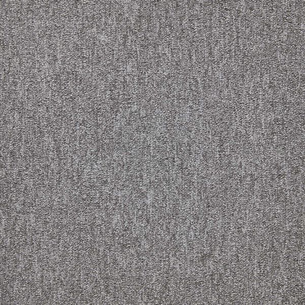 Ковровая плитка First Forward 983