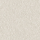 Ковролин Teddy OBJECT CARPET