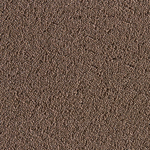 Ковролин Epoca Texture 2000 0706135