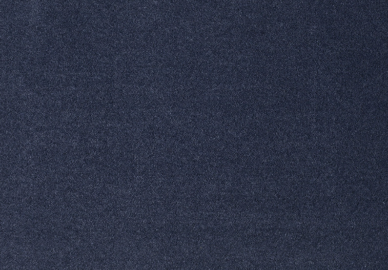 Ковролин из шерсти Woolclass 793