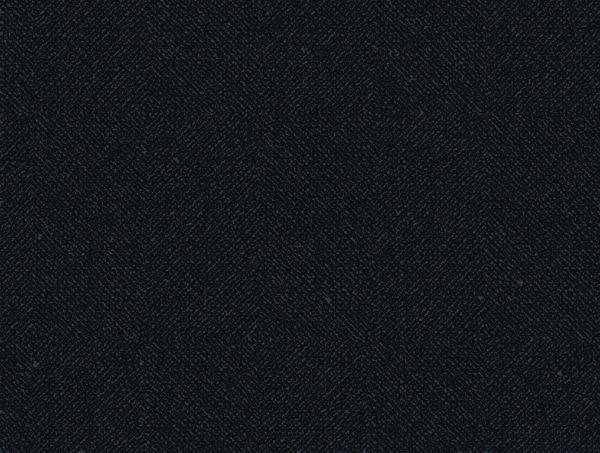 Ковролин Ocean 0766