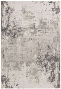 Ковер Patina 410.094.620