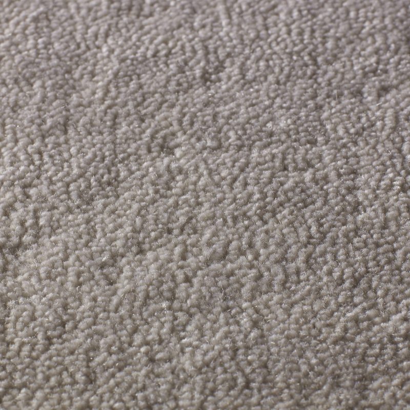 Ковролин Rajgarh Cloudy Grey