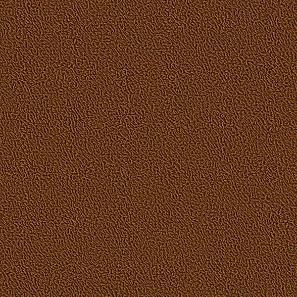 Ковролин Sheen 1203