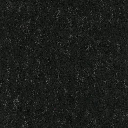Ковровая плитка Moss 966
