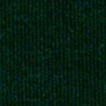 Ковролин Can can 619