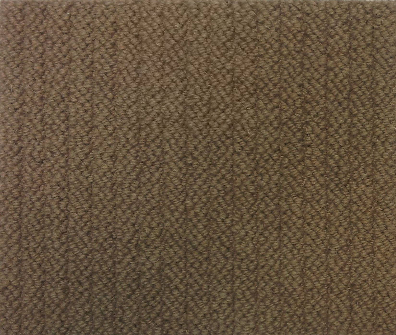 Wool Braid 150
