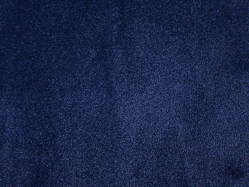 Ковролин Cannes 150425 Navy Blue