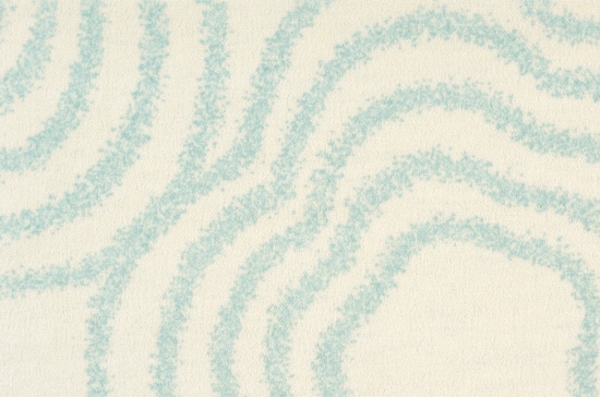 3J42