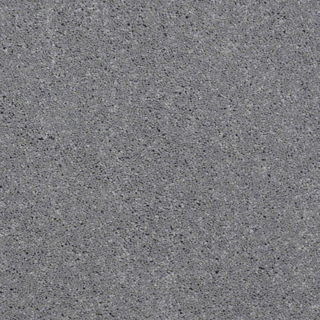 Ковролин Design Texture 541